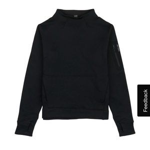 Arc'teryx Rho AR Mock Neck Women's XS